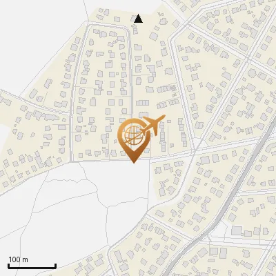 Foto zu Schulzendorfer Straße 112, 13467 Berlin