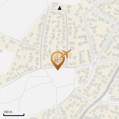 Foto zu Schulzendorfer Straße 114-120, 13467 Berlin