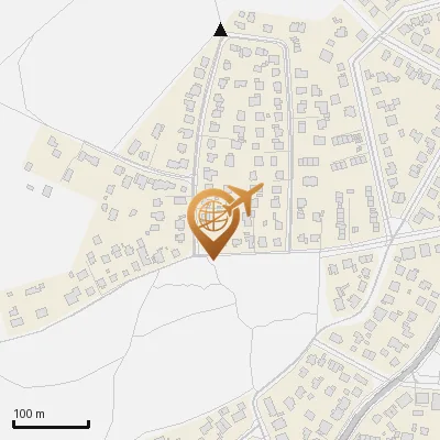 Foto zu Schulzendorfer Straße 122, 13467 Berlin