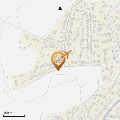 Foto zu Schulzendorfer Straße 126, 13467 Berlin