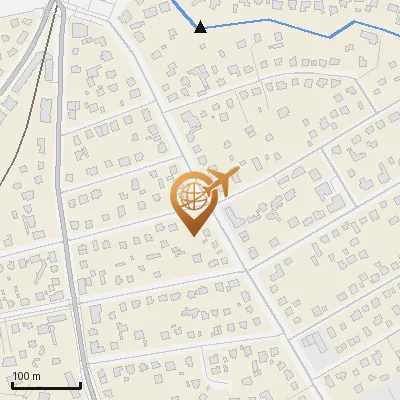 Foto zu Schulzendorfer Straße 12-16, 12526 Berlin