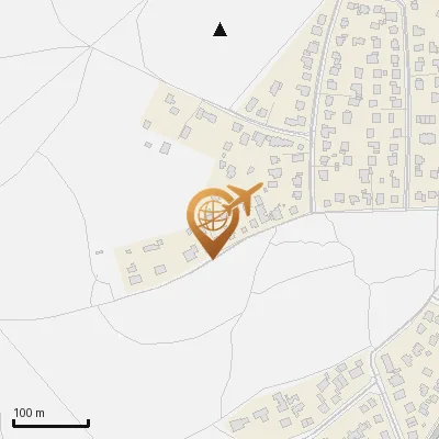 Foto zu Schulzendorfer Straße 134-138, 13467 Berlin