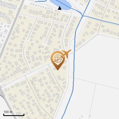 Foto zu Schulzendorfer Straße 137-141, 13503 Berlin