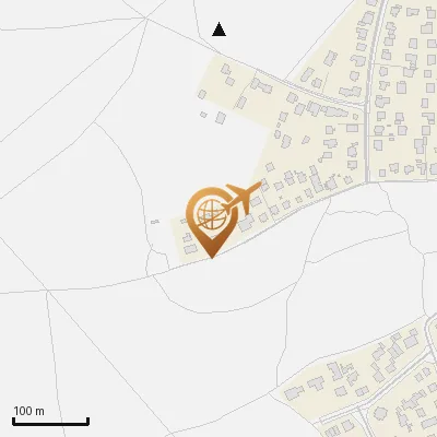 Foto zu Schulzendorfer Straße 140-144, 13467 Berlin