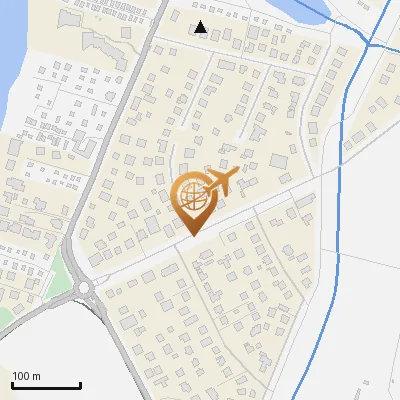 Foto zu Schulzendorfer Straße 147-148, 13503 Berlin