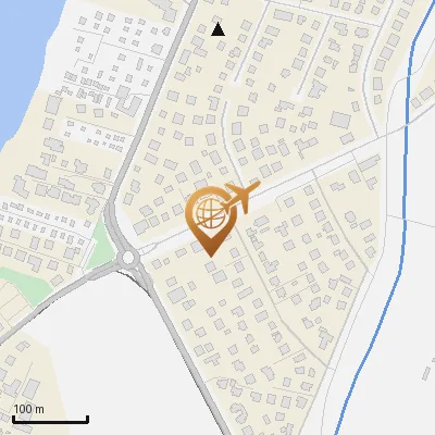 Foto zu Schulzendorfer Straße 151-153, 13503 Berlin