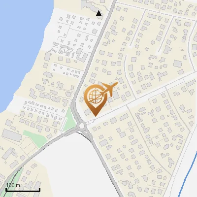 Foto zu Schulzendorfer Straße 154-158, 13503 Berlin