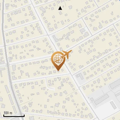 Foto zu Schulzendorfer Straße 17-20, 12526 Berlin