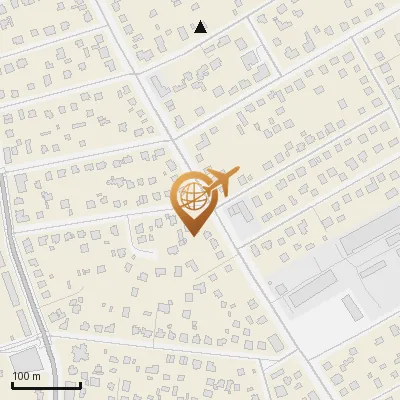 Foto zu Schulzendorfer Straße 21-22, 12526 Berlin