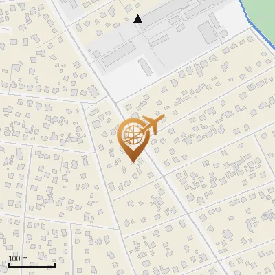 Foto zu Schulzendorfer Straße 26-29, 12526 Berlin