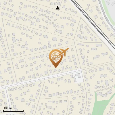 Foto zu Schulzendorfer Straße 26-28, 13503 Berlin