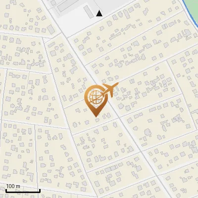 Karte Schulzendorfer Straße 30-32, 12526 Berlin