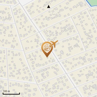 Foto zu Schulzendorfer Straße 33-36, 12526 Berlin