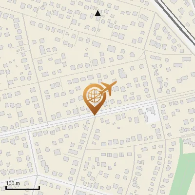 Foto zu Schulzendorfer Straße 34, 13503 Berlin