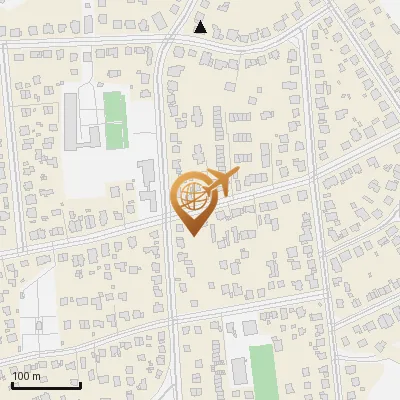 Foto zu Schulzendorfer Straße 35-37, 13467 Berlin