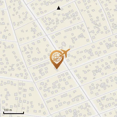 Foto zu Schulzendorfer Straße 37-39, 12526 Berlin