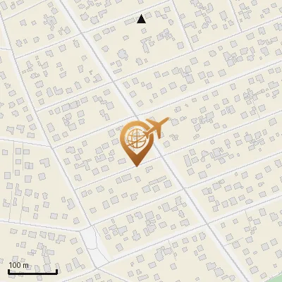 Foto zu Schulzendorfer Straße 41-44, 12526 Berlin