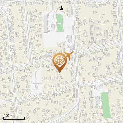 Foto zu Schulzendorfer Straße 43, 13467 Berlin