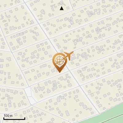 Foto zu Schulzendorfer Straße 45-46, 12526 Berlin