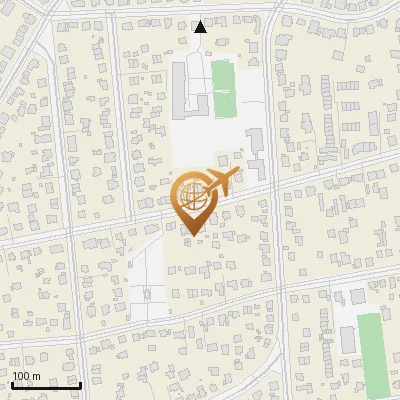 Foto zu Schulzendorfer Straße 44-51, 13467 Berlin