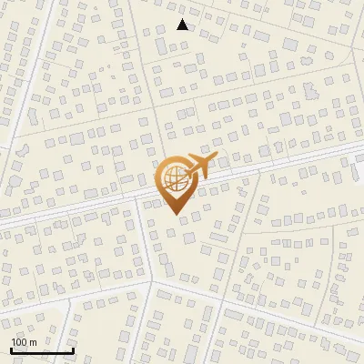 Foto zu Schulzendorfer Straße 45-49, 13503 Berlin