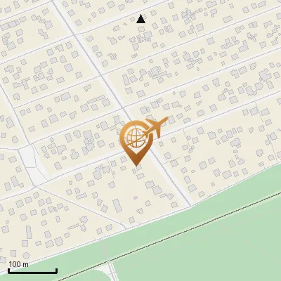 Foto zu Schulzendorfer Straße 47-50, 12526 Berlin