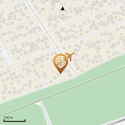 Foto zu Schulzendorfer Straße 52-54, 12526 Berlin