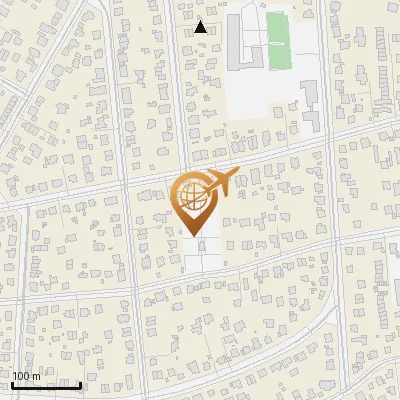 Foto zu Schulzendorfer Straße 53, 13467 Berlin