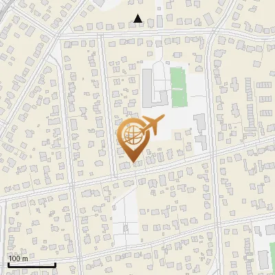 Foto zu Schulzendorfer Straße 54, 13467 Berlin