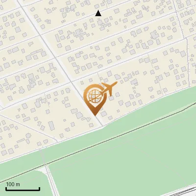 Foto zu Schulzendorfer Straße 55-58, 12526 Berlin