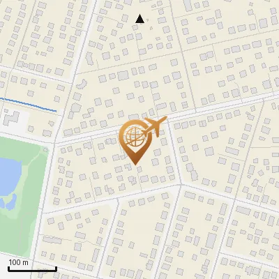 Foto zu Schulzendorfer Straße 57, 13503 Berlin