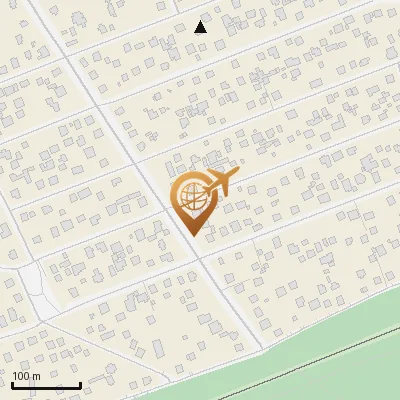 Foto zu Schulzendorfer Straße 62-64, 12526 Berlin