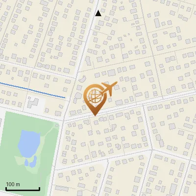 Foto zu Schulzendorfer Straße 58-64, 13503 Berlin