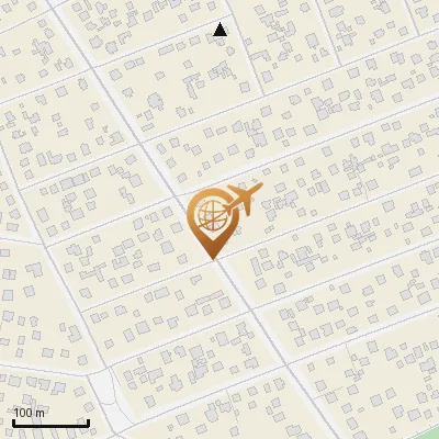 Foto zu Schulzendorfer Straße 65-68, 12526 Berlin