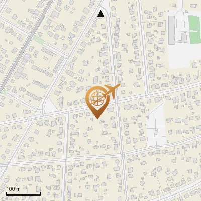 Foto zu Schulzendorfer Straße 65-71, 13467 Berlin