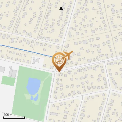 Foto zu Schulzendorfer Straße 66-69, 13503 Berlin