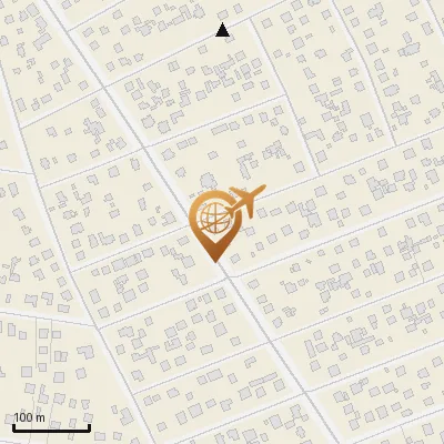 Foto zu Schulzendorfer Straße 69-71, 12526 Berlin