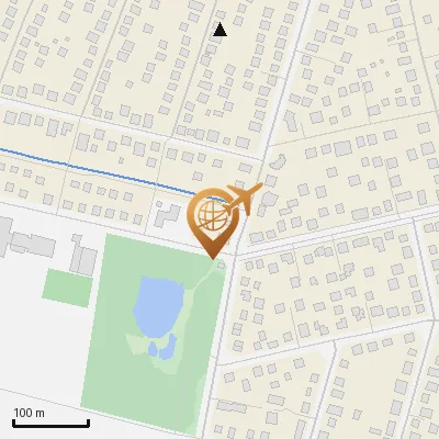 Foto zu Schulzendorfer Straße 70-72, 13503 Berlin