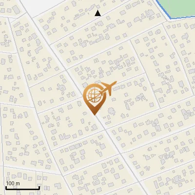 Foto zu Schulzendorfer Straße 72-75, 12526 Berlin