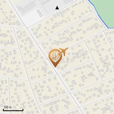 Foto zu Schulzendorfer Straße 76-78, 12526 Berlin