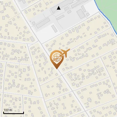 Karte Schulzendorfer Straße 79-80, 12526 Berlin