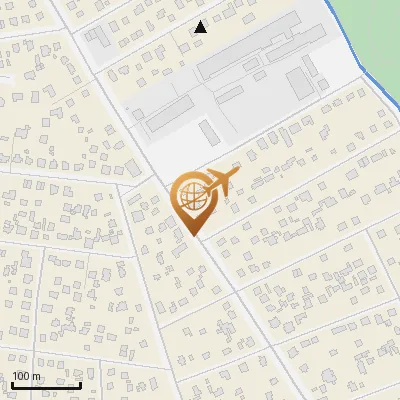 Foto zu Schulzendorfer Straße 81-82, 12526 Berlin