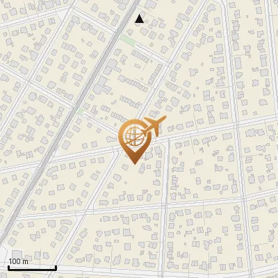 Foto zu Schulzendorfer Straße 79-83, 13467 Berlin