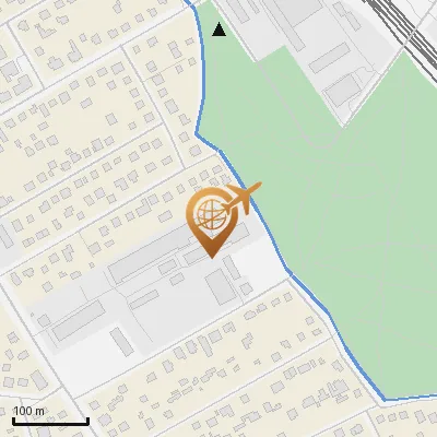 Foto zu Schulzendorfer Straße 86B, 12526 Berlin