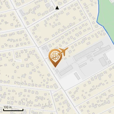 Karte Schulzendorfer Straße 87-89, 12526 Berlin