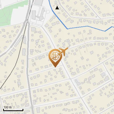 Foto zu Schulzendorfer Straße 8-11, 12526 Berlin