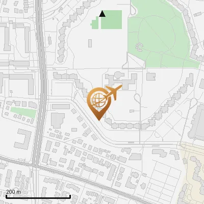 Foto zu Schumacherring 17-21, 81737 München