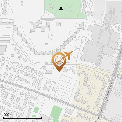 Foto zu Schumacherring 24, 81737 München