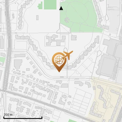 Foto zu Schumacherring 25-31, 81737 München