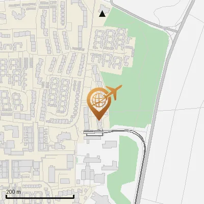 Foto zu Schumacherring 29-35, 50829 Köln